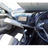 honda cr-z 2010 CFJ1686368 image 6