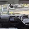 mazda bongo-van 2011 quick_quick_ABF-SKP2V_SKP2V-101577 image 12