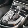 bmw 2-series 2016 -BMW--BMW 2 Series DBA-2D15--WBA2D320705D00486---BMW--BMW 2 Series DBA-2D15--WBA2D320705D00486- image 18