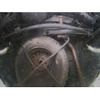 toyota townace-van 2012 -TOYOTA--Townace Van ABF-S412M--S412M-0004595---TOYOTA--Townace Van ABF-S412M--S412M-0004595- image 7