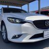 mazda atenza 2015 -MAZDA--Atenza Wagon LDA-GJ2AW--GJ2AW-100065---MAZDA--Atenza Wagon LDA-GJ2AW--GJ2AW-100065- image 28