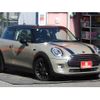 rover mini 2018 -ROVER 【大阪 303ゆ9967】--MINI XR15M--WMWXR32010TM18002---ROVER 【大阪 303ゆ9967】--MINI XR15M--WMWXR32010TM18002- image 1