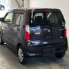 suzuki wagon-r 2013 CFJ1498206 image 6