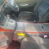 toyota vellfire 2009 CFJ1739215 image 13