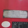 isuzu forward 2012 -ISUZU--Forward SKG-FRR90S1--FRR90-7037394---ISUZU--Forward SKG-FRR90S1--FRR90-7037394- image 11