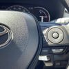 toyota rav4 2019 CFJ1106930 image 9