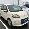 toyota porte 2012 CFJ1714626 image 2