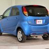 mitsubishi i 2011 CFJ1853671 image 7