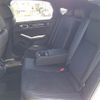 honda civic 2023 -HONDA--Civic 6AA-FL4--FL4-1003394---HONDA--Civic 6AA-FL4--FL4-1003394- image 13