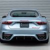 maserati granturismo 2024 CFJ1523900 image 15