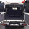 toyota land-cruiser 2015 -TOYOTA 【三重 130ｽ7608】--Land Cruiser GRJ76K-1005192---TOYOTA 【三重 130ｽ7608】--Land Cruiser GRJ76K-1005192- image 8