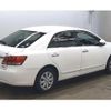 toyota premio 2019 quick_quick_DBA-ZRT265_3036792 image 5