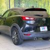 mazda cx-3 2015 -MAZDA--CX-3 LDA-DK5FW--DK5FW-117927---MAZDA--CX-3 LDA-DK5FW--DK5FW-117927- image 18