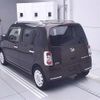 daihatsu mira-cocoa 2014 -DAIHATSU--Mira Cocoa L675S-0173705---DAIHATSU--Mira Cocoa L675S-0173705- image 2