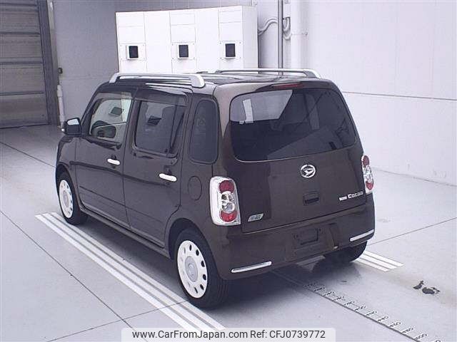 daihatsu mira-cocoa 2014 -DAIHATSU--Mira Cocoa L675S-0173705---DAIHATSU--Mira Cocoa L675S-0173705- image 2