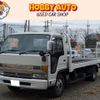 isuzu elf-truck 1993 GOO_NET_EXCHANGE_0541656A30250201W001 image 1