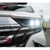 toyota alphard 2024 -TOYOTA--Alphard 6AA-AAHH40W--AAHH40-4004210---TOYOTA--Alphard 6AA-AAHH40W--AAHH40-4004210- image 3