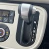 daihatsu mira-cocoa 2015 -DAIHATSU--Mira Cocoa DBA-L675S--L675S-0204082---DAIHATSU--Mira Cocoa DBA-L675S--L675S-0204082- image 10