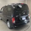 nissan nv200-vanette 2019 -NISSAN--NV200 DBF-VM20--VM20-135605---NISSAN--NV200 DBF-VM20--VM20-135605- image 3