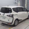 toyota sienta 2017 -TOYOTA 【尾張小牧 503ｿ3056】--Sienta DAA-NHP170G--NHP170-7081565---TOYOTA 【尾張小牧 503ｿ3056】--Sienta DAA-NHP170G--NHP170-7081565- image 2