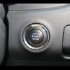suzuki solio 2014 -SUZUKI--Solio MA15S--255193---SUZUKI--Solio MA15S--255193- image 22