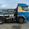 mitsubishi-fuso super-great 2016 -MITSUBISHI--Super Great QPG-FP64VDR--FP64VD-520774---MITSUBISHI--Super Great QPG-FP64VDR--FP64VD-520774- image 8