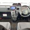 toyota spade 2015 -TOYOTA--Spade DBA-NSP141--NSP141-8007378---TOYOTA--Spade DBA-NSP141--NSP141-8007378- image 15