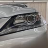 lexus gs 2012 -LEXUS--Lexus GS DBA-GRL10--GRL10-6003332---LEXUS--Lexus GS DBA-GRL10--GRL10-6003332- image 23