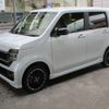 honda n-wgn 2024 quick_quick_6BA-JH4_JH4-2101887 image 1