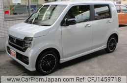 honda n-wgn 2024 quick_quick_6BA-JH4_JH4-2101887