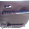 daihatsu tanto 2023 -DAIHATSU 【豊田 583ﾉ 905】--Tanto 5BA-LA650S--LA650S-0312225---DAIHATSU 【豊田 583ﾉ 905】--Tanto 5BA-LA650S--LA650S-0312225- image 25