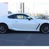 subaru brz 2021 -SUBARU--BRZ 3BA-ZD8--ZD8-004301---SUBARU--BRZ 3BA-ZD8--ZD8-004301- image 10