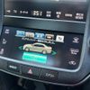 toyota crown-hybrid 2013 quick_quick_AWS210_AWS210-6020116 image 14