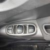 nissan juke 2012 YF15-203390-2 image 20