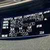 toyota c-hr 2018 -TOYOTA--C-HR DAA-ZYX10--ZYX10-2101430---TOYOTA--C-HR DAA-ZYX10--ZYX10-2101430- image 31