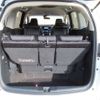 honda odyssey 2014 quick_quick_RC1_RC1-1007089 image 10