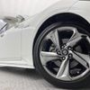 toyota crown-hybrid 2019 quick_quick_AZSH20_AZSH20-1039654 image 14