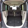 honda n-box 2024 -HONDA--N BOX 6BA-JF5--JF5-1135***---HONDA--N BOX 6BA-JF5--JF5-1135***- image 7