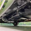 toyota harrier-hybrid 2014 CFJ1792841 image 20