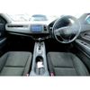 honda vezel 2016 CFJ1765364 image 4