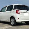 toyota passo 2017 -TOYOTA--Passo DBA-M710A--M710A-0012351---TOYOTA--Passo DBA-M710A--M710A-0012351- image 8