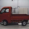 daihatsu hijet-truck 2024 -DAIHATSU 【浜松 480な4552】--Hijet Truck S500P-0191170---DAIHATSU 【浜松 480な4552】--Hijet Truck S500P-0191170- image 5