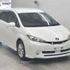 toyota wish undefined -TOYOTA--Wish ZGE20W-0047215---TOYOTA--Wish ZGE20W-0047215- image 1