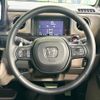 honda n-box-joy 2025 CFJ1655702 image 11