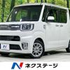 daihatsu wake 2016 CFJ1711487 image 1