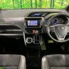 toyota voxy 2020 CFJ1625568 image 3
