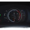 lexus is 2021 -LEXUS--Lexus IS 6AA-AVE30--AVE30-5086058---LEXUS--Lexus IS 6AA-AVE30--AVE30-5086058- image 9