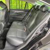 nissan skyline 2016 CFJ1533893 image 9