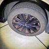 mazda cx-5 2022 CFJ1632016 image 5