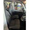 daihatsu hijet-cargo 2021 quick_quick_3BD-S321V_0516995 image 3